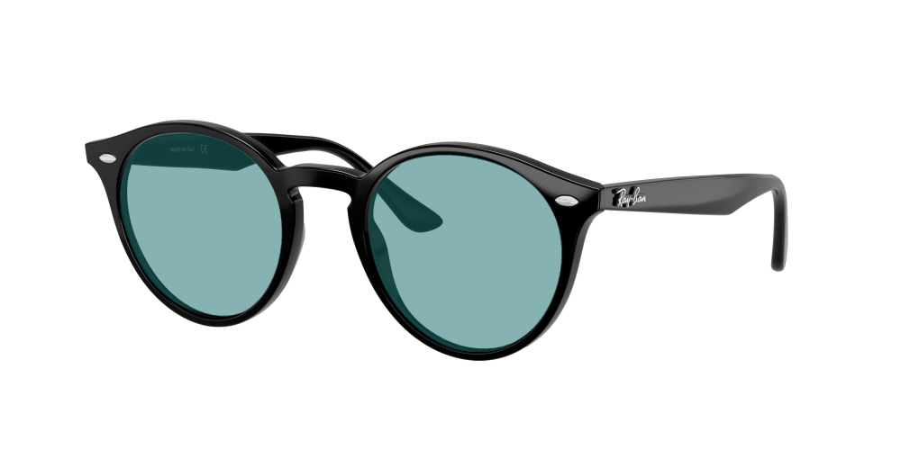 Ray Ban RB2180 601/71 Ray Ban RB2180 601/71