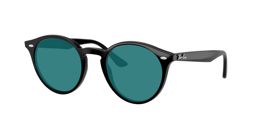 Ray Ban RB2180 601/71 Ray Ban RB2180 601/71