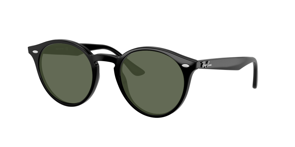 Ray Ban RB2180 601/71 Ray Ban RB2180 601/71