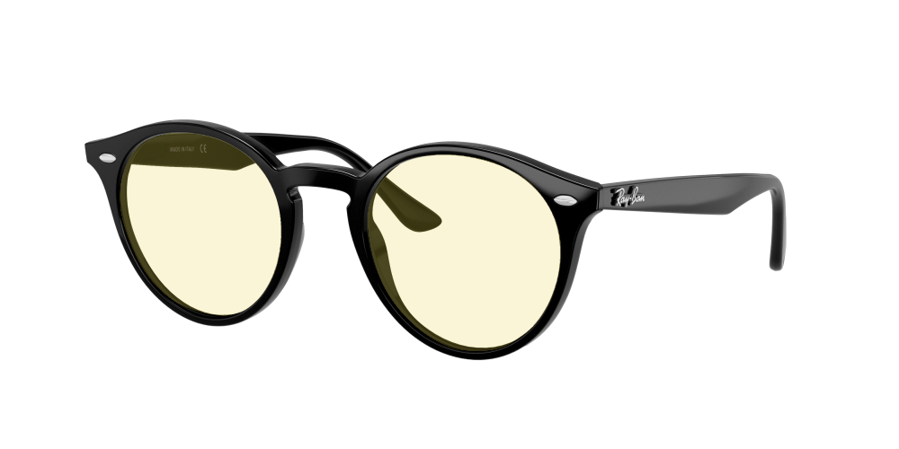 Ray Ban RB2180 601/71 Ray Ban RB2180 601/71