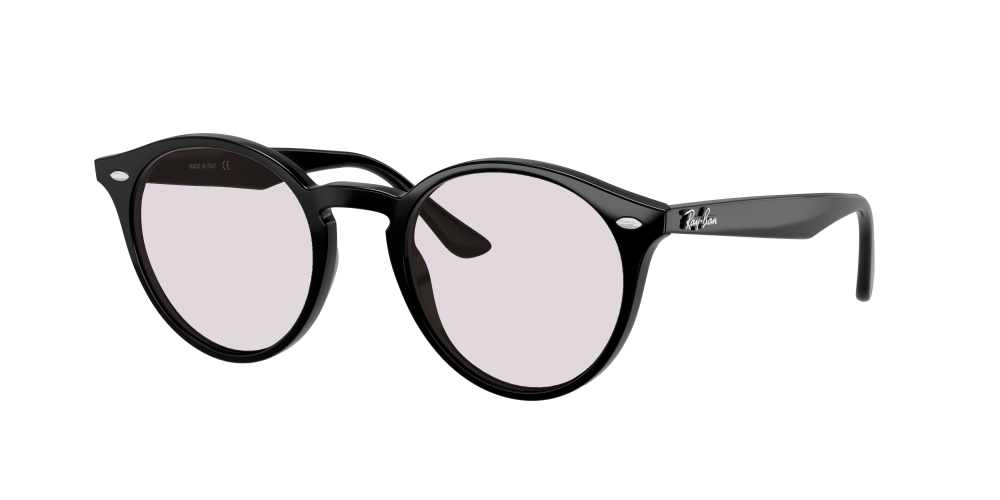 Ray Ban RB2180 601/71 Ray Ban RB2180 601/71