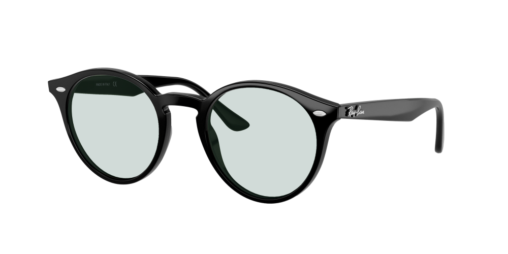 Ray Ban RB2180 601/71 Ray Ban RB2180 601/71