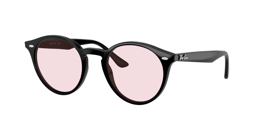 Ray Ban RB2180 601/71 Ray Ban RB2180 601/71