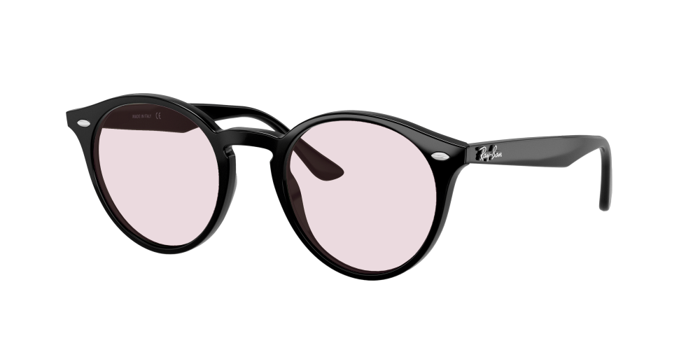 Ray Ban RB2180 601/71 Ray Ban RB2180 601/71