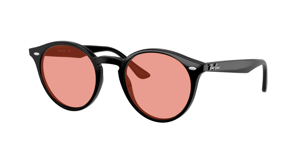 Ray Ban RB2180 601/71 Ray Ban RB2180 601/71