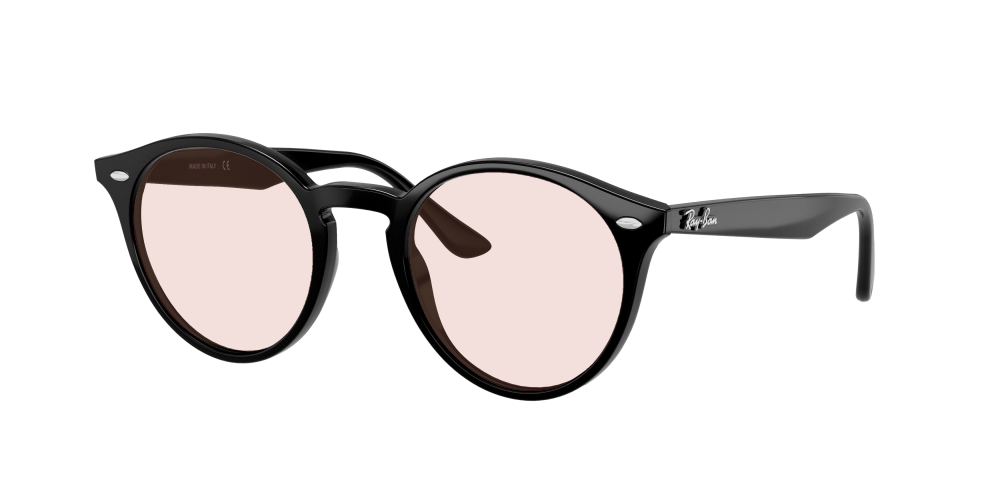 Ray Ban RB2180 601/71 Ray Ban RB2180 601/71