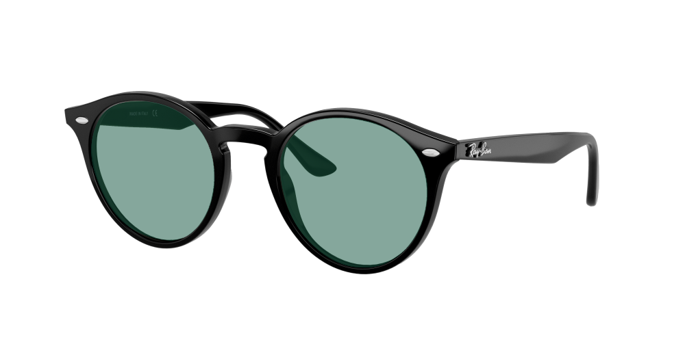 Ray-Ban RB2180 601/71 Ray-Ban RB2180 601/71