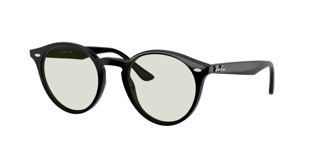 Ray Ban RB2180 601/71 Ray Ban RB2180 601/71