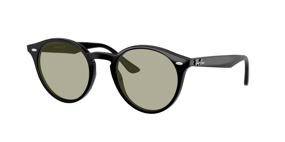 Ray Ban RB2180 601/71 Ray Ban RB2180 601/71