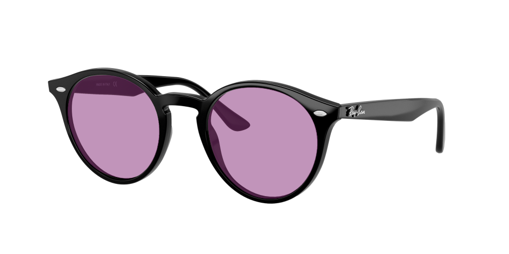 Ray Ban RB2180 601/71 Ray Ban RB2180 601/71