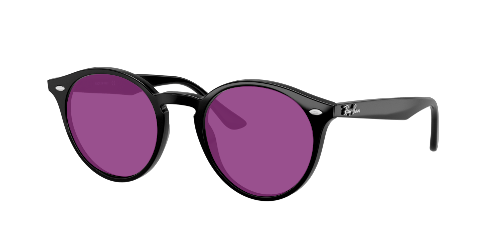 Ray Ban RB2180 601/71 Ray Ban RB2180 601/71