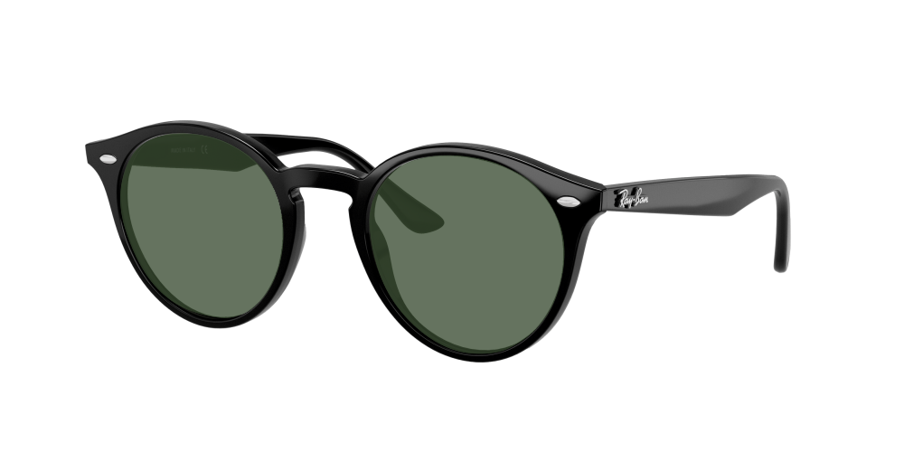 Ray Ban RB2180 601/71 Ray Ban RB2180 601/71