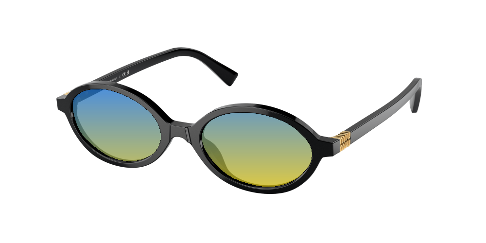 Miu Miu MU 04ZS 1AB5S0 Miu Miu MU 04ZS 1AB5S0