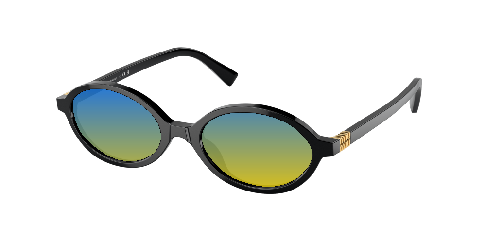 Miu Miu MU 04ZS 1AB5S0 Miu Miu MU 04ZS 1AB5S0