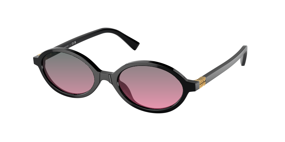 Miu Miu MU 04ZS 1AB5S0 Miu Miu MU 04ZS 1AB5S0