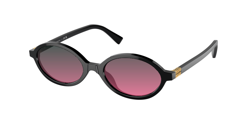 Miu Miu MU 04ZS 1AB5S0 Miu Miu MU 04ZS 1AB5S0