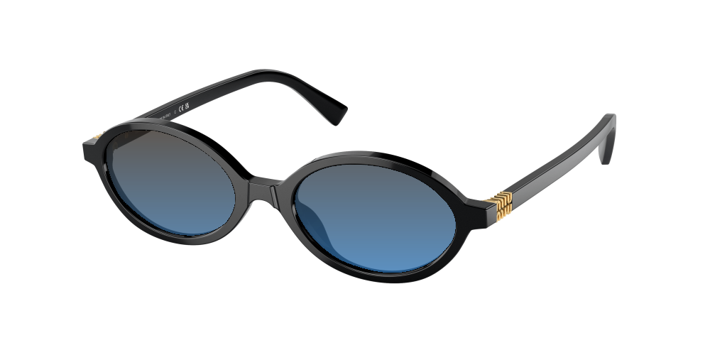 Miu Miu MU 04ZS 1AB5S0 Miu Miu MU 04ZS 1AB5S0