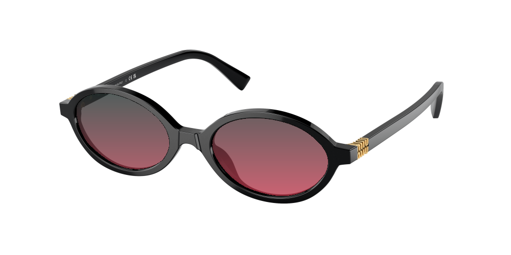 Miu Miu MU 04ZS 1AB5S0 Miu Miu MU 04ZS 1AB5S0