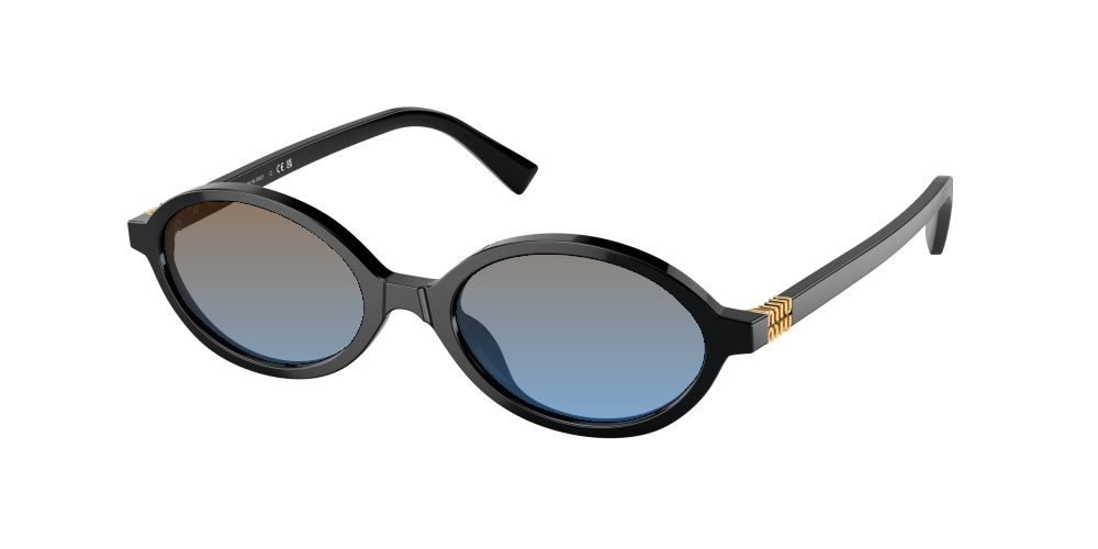 Miu Miu MU 04ZS 1AB5S0 Miu Miu MU 04ZS 1AB5S0