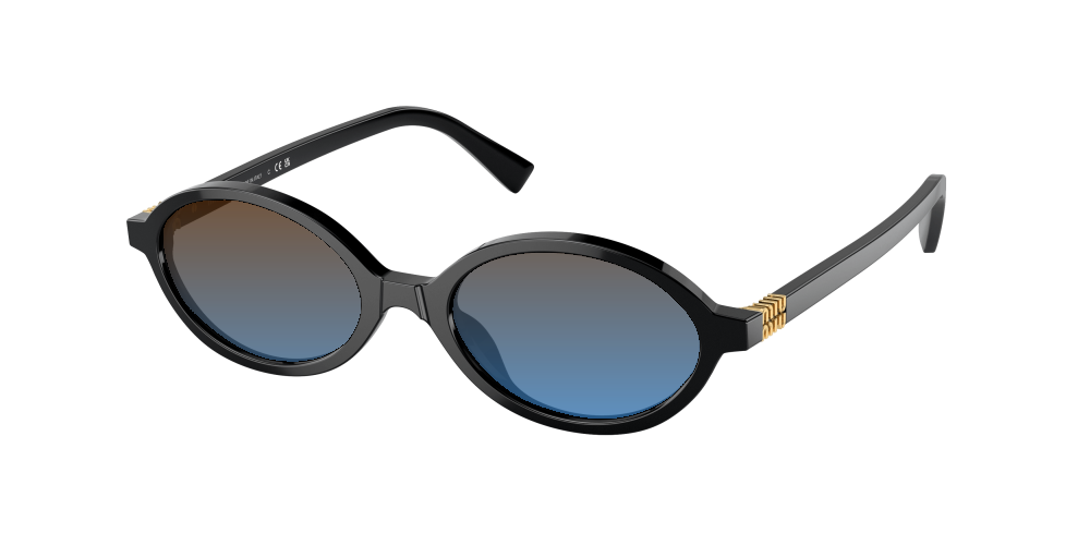 Miu Miu MU 04ZS 1AB5S0 Miu Miu MU 04ZS 1AB5S0