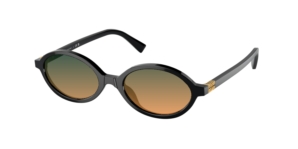 Miu Miu MU 04ZS 1AB5S0 Miu Miu MU 04ZS 1AB5S0