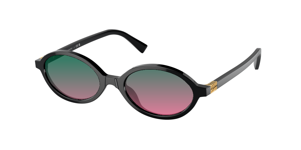 Miu Miu MU 04ZS 1AB5S0 Miu Miu MU 04ZS 1AB5S0