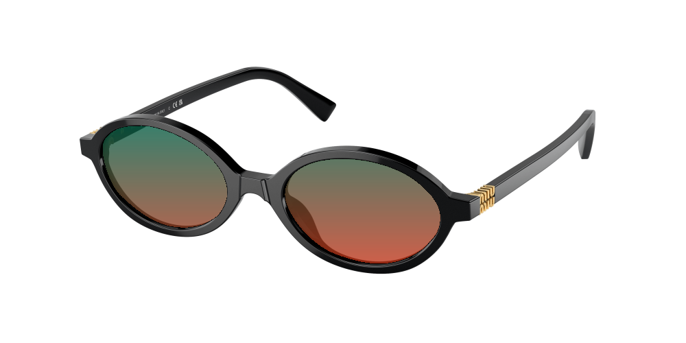 Miu Miu MU 04ZS 1AB5S0 Miu Miu MU 04ZS 1AB5S0