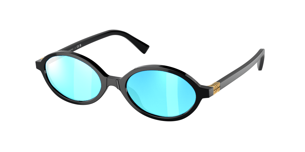 Miu Miu MU 04ZS 1AB5S0 Miu Miu MU 04ZS 1AB5S0