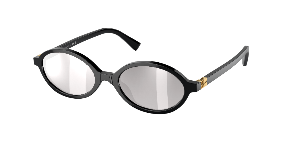 Miu Miu MU 04ZS 1AB5S0 Miu Miu MU 04ZS 1AB5S0