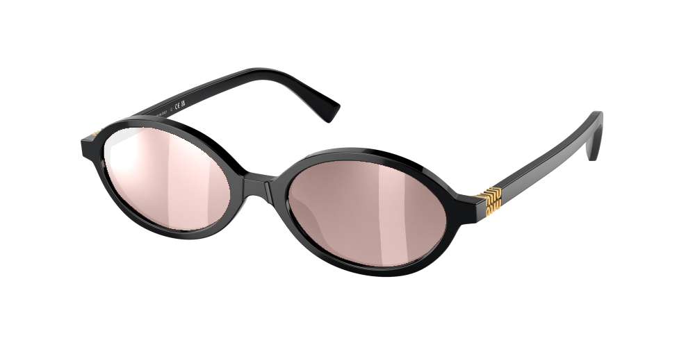 Miu Miu MU 04ZS 1AB5S0 Miu Miu MU 04ZS 1AB5S0