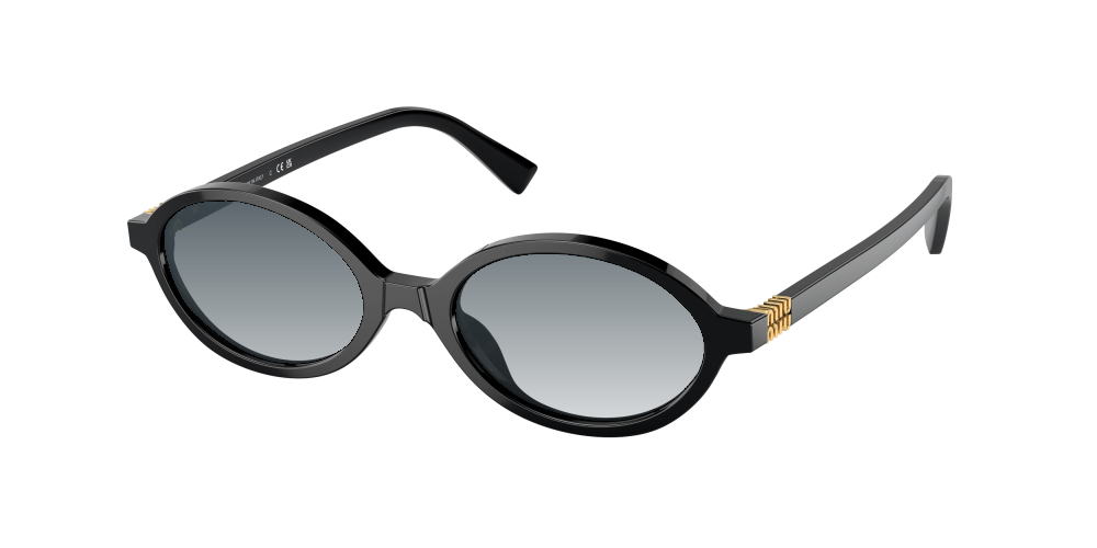 Miu Miu MU 04ZS 1AB5S0 Miu Miu MU 04ZS 1AB5S0