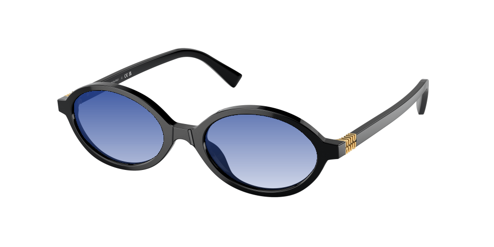 Miu Miu MU 04ZS 1AB5S0 Miu Miu MU 04ZS 1AB5S0