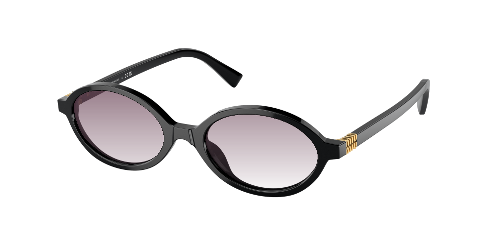 Miu Miu MU 04ZS 1AB5S0 Miu Miu MU 04ZS 1AB5S0