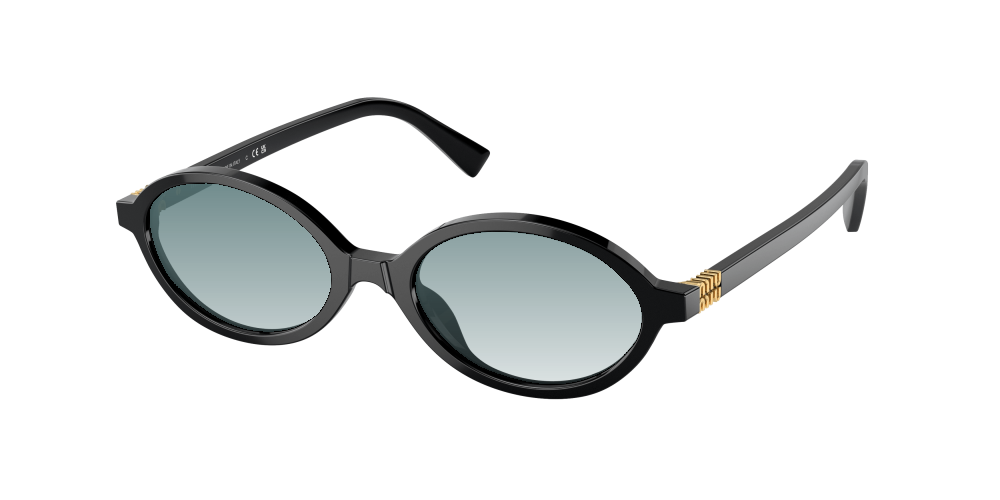 Miu Miu MU 04ZS 1AB5S0 Miu Miu MU 04ZS 1AB5S0