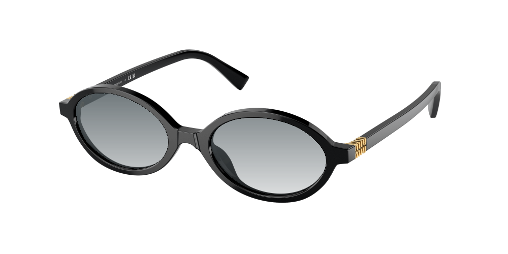 Miu Miu MU 04ZS 1AB5S0 Miu Miu MU 04ZS 1AB5S0