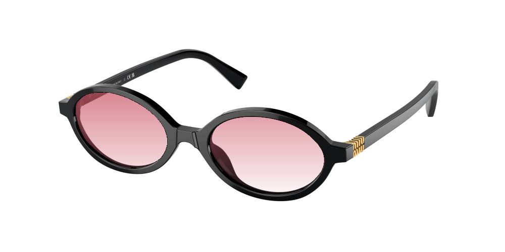 Miu Miu MU 04ZS 1AB5S0 Miu Miu MU 04ZS 1AB5S0