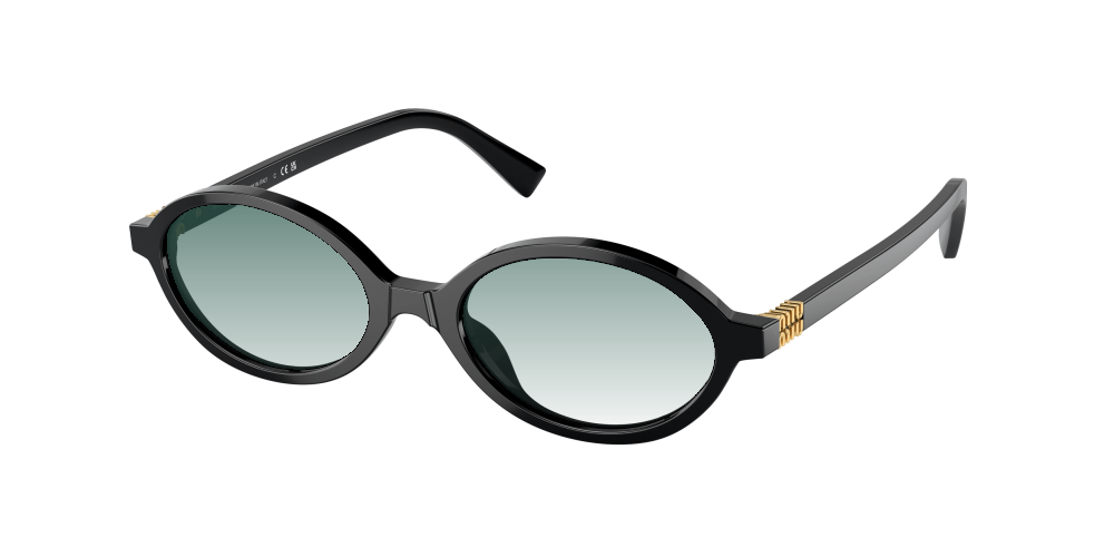 Miu Miu MU 04ZS 1AB5S0 Miu Miu MU 04ZS 1AB5S0