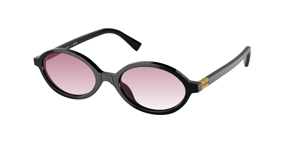 Miu Miu MU 04ZS 1AB5S0 Miu Miu MU 04ZS 1AB5S0