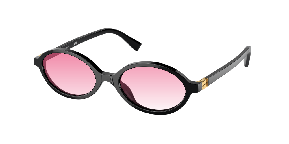 Miu Miu MU 04ZS 1AB5S0 Miu Miu MU 04ZS 1AB5S0