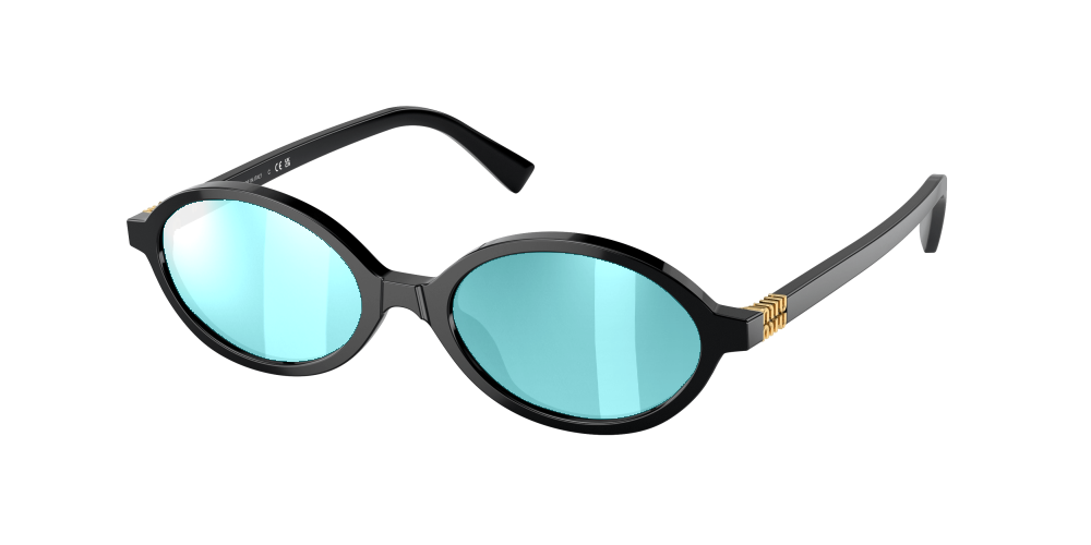 Miu Miu MU 04ZS 1AB5S0 Miu Miu MU 04ZS 1AB5S0