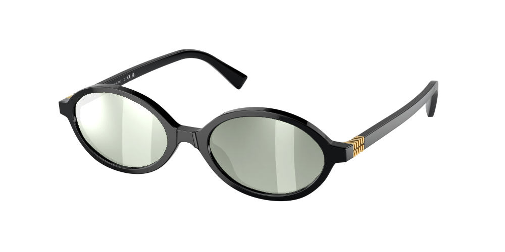 Miu Miu MU 04ZS 1AB5S0 Miu Miu MU 04ZS 1AB5S0