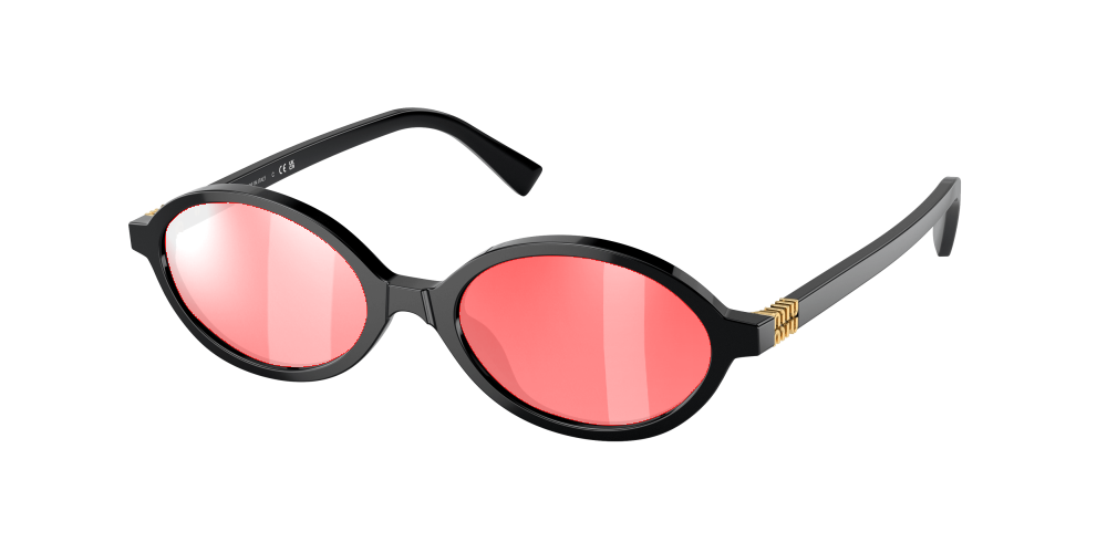 Miu Miu MU 04ZS 1AB5S0 Miu Miu MU 04ZS 1AB5S0