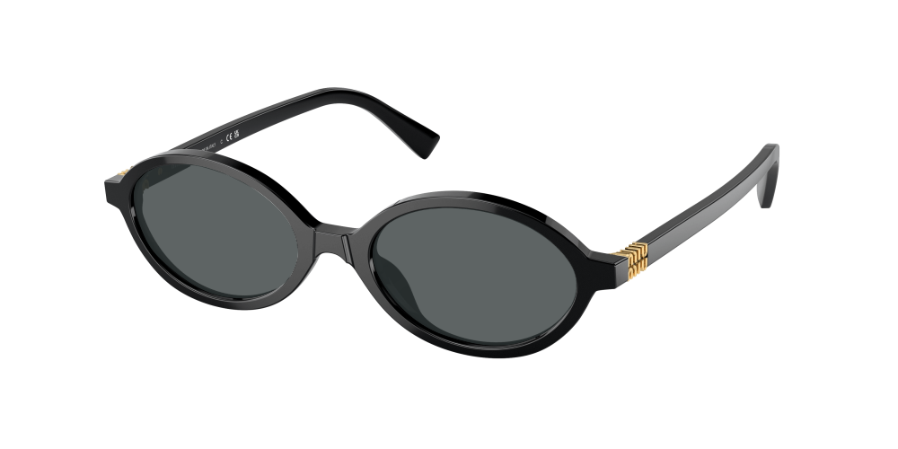 Miu Miu MU 04ZS 1AB5S0 Miu Miu MU 04ZS 1AB5S0