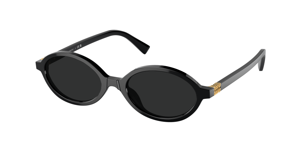 Miu Miu MU 04ZS 1AB5S0 Miu Miu MU 04ZS 1AB5S0