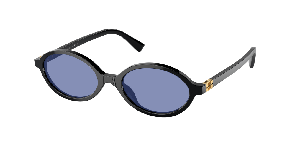 Miu Miu MU 04ZS 1AB5S0 Miu Miu MU 04ZS 1AB5S0