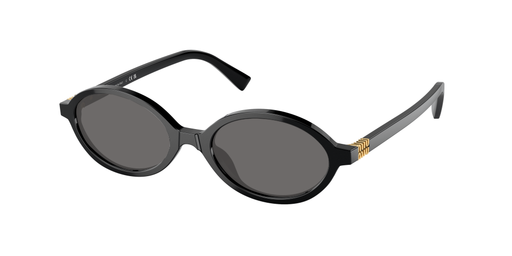 Miu Miu MU 04ZS 1AB5S0 Miu Miu MU 04ZS 1AB5S0