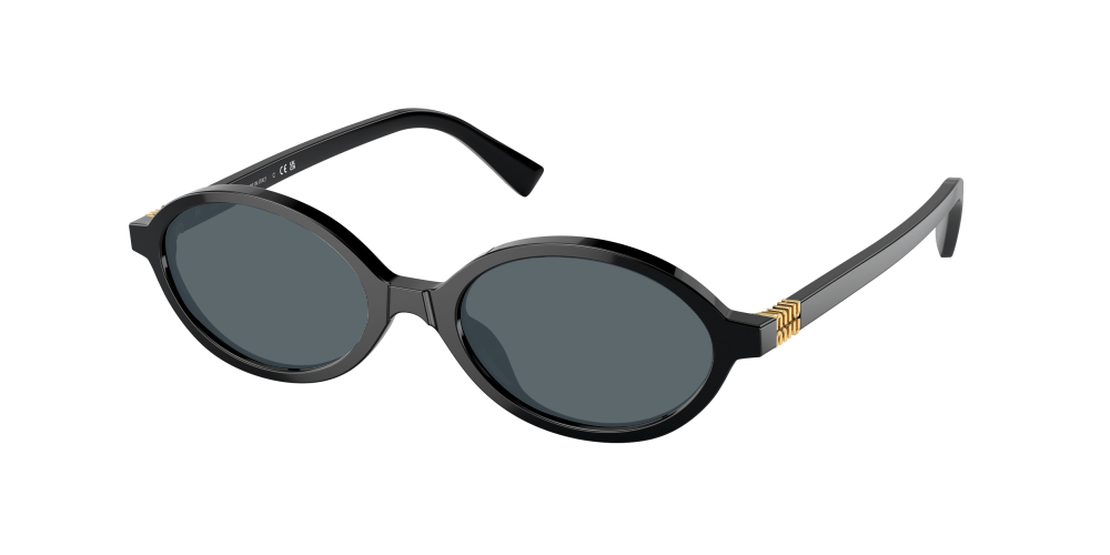 Miu Miu MU 04ZS 1AB5S0 Miu Miu MU 04ZS 1AB5S0