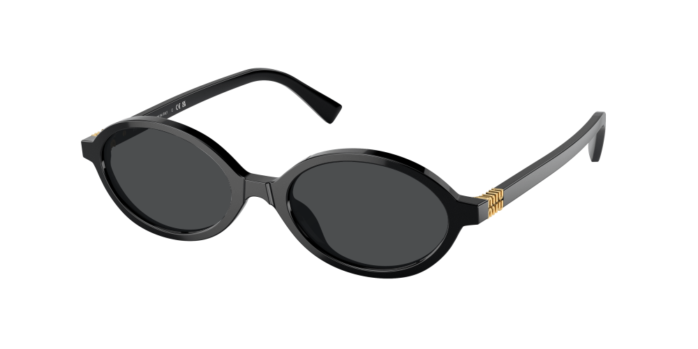 Miu Miu MU 04ZS 1AB5S0 Miu Miu MU 04ZS 1AB5S0