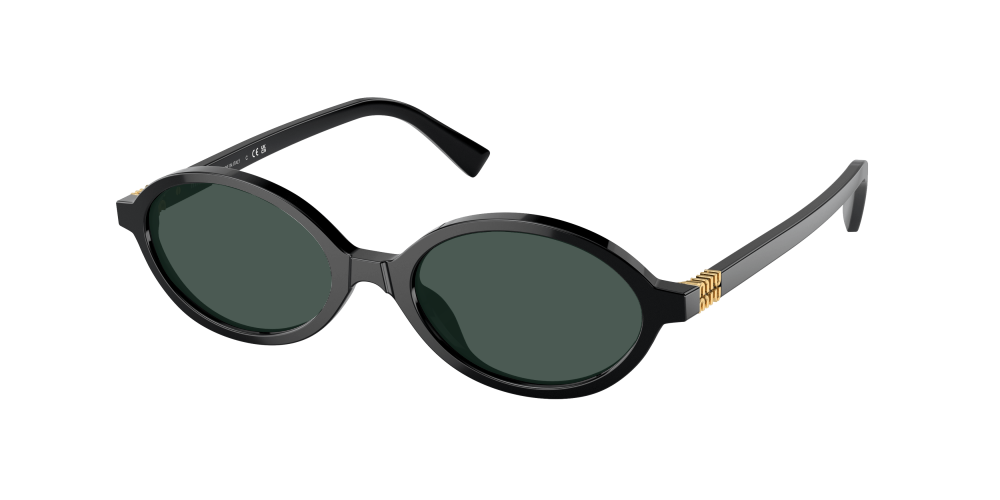 Miu Miu MU 04ZS 1AB5S0 Miu Miu MU 04ZS 1AB5S0