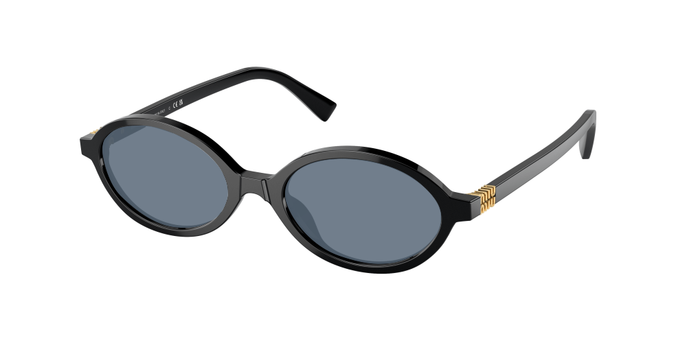 Miu Miu MU 04ZS 1AB5S0 Miu Miu MU 04ZS 1AB5S0